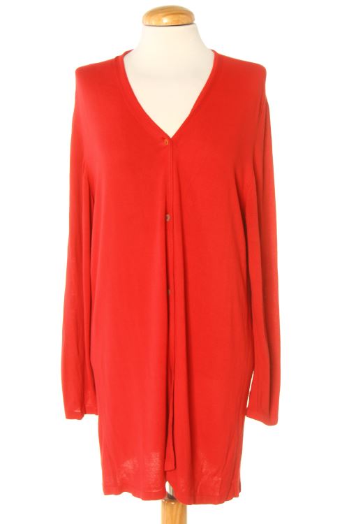 Gilet