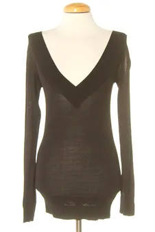 Pull XS Yaya, photo 1 sur 2