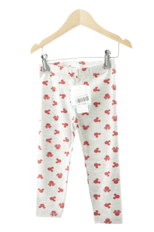 Legging