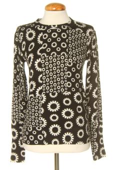 Pull S Desigual
