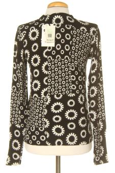 Pull S Desigual