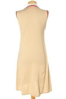 Robe casual 44 La casita de Wendy