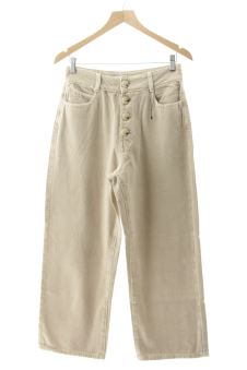 Jeans 38 Zara