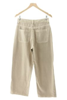 Jeans 38 Zara