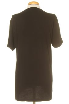 T-shirt M salsa