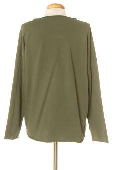 Sweat XL Made in italy