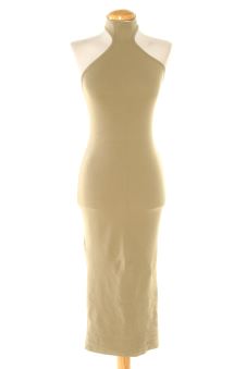 Vestito casual M Zara