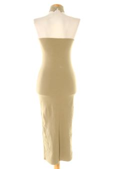 Vestito casual M Zara
