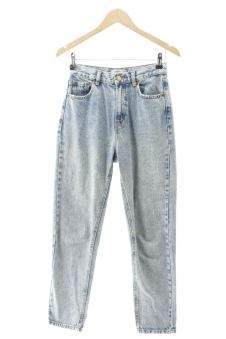 Jeans 34 Pull & Bear