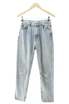 Jeans 34 Pull & Bear, foto 1 di 2