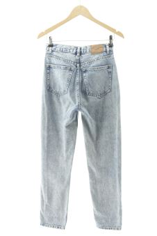 Jeans 34 Pull & Bear