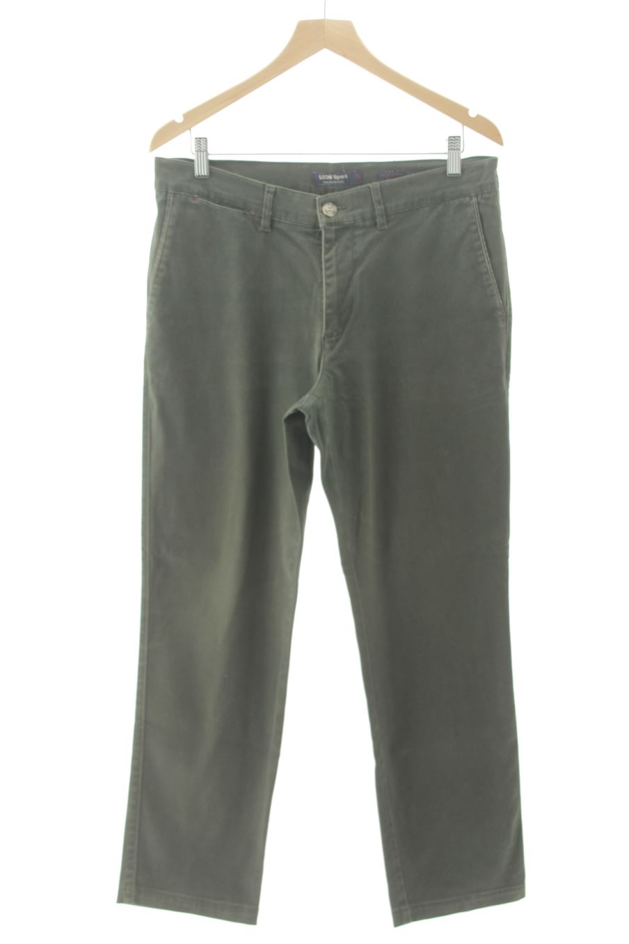 Pantalon largo de LCDN de la talla 44