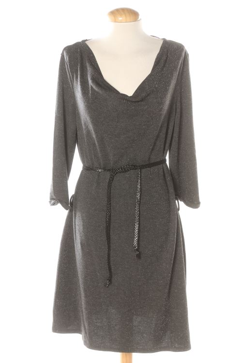 Robe casual