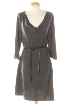 Robe casual 42 Cache cache, photo 1 sur 2