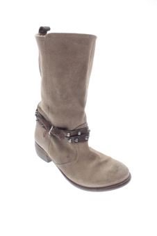 Bottes 41 SIXTYSEVEN, photo 1 sur 3