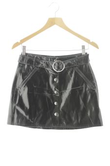 Jupe S Bershka, photo 1 sur 2