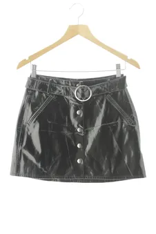 Falda S Bershka, foto 1 de 2