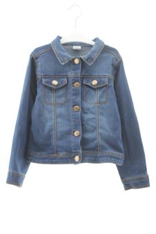 Blouson 5 ans BASSIK