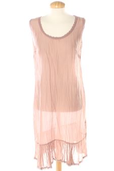 Robe casual 42 La fée maraboutée, photo 1 sur 2