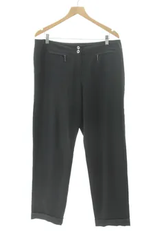 Pantalón 48 Blutime fashion, foto 1 de 2