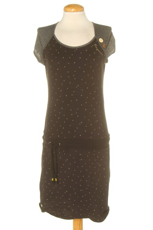 Robe casual