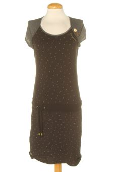 Vestido casual XS Ragwear, foto 1 de 2