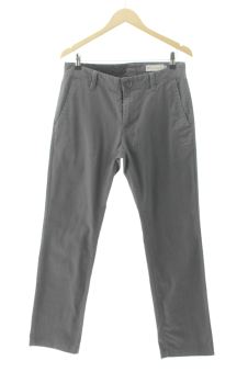 Vaquero 42 Volcom, foto 1 de 2
