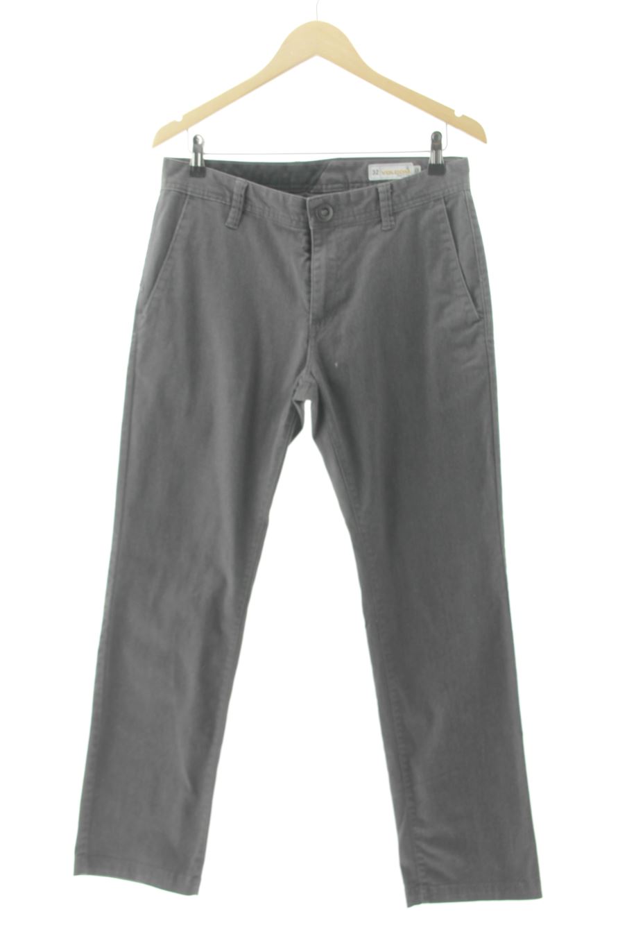 Jeans Volcom de la taille 42
