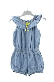 Benetton