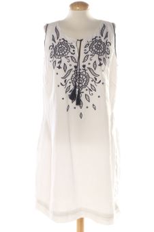 Robe casual 48 Punto roma, photo 1 sur 2