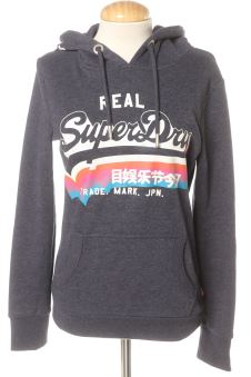 Super Dry