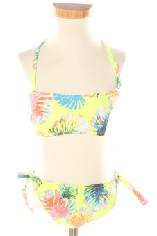 Maillot de bain 10 ans LALISA