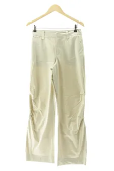 Pantalon XS Zara, photo 1 sur 2