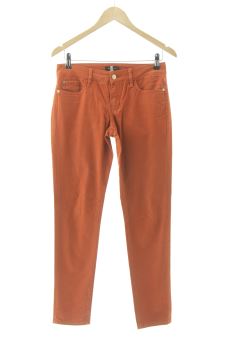 Pantalón 36 Massimo Dutti, foto 1 de 2