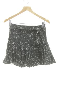 Gonne S Zara, foto 1 di 2