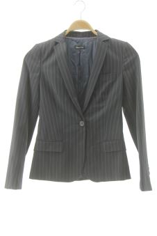 Abito con giacca 36 Massimo Dutti, foto 1 di 2
