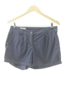 Decathlon