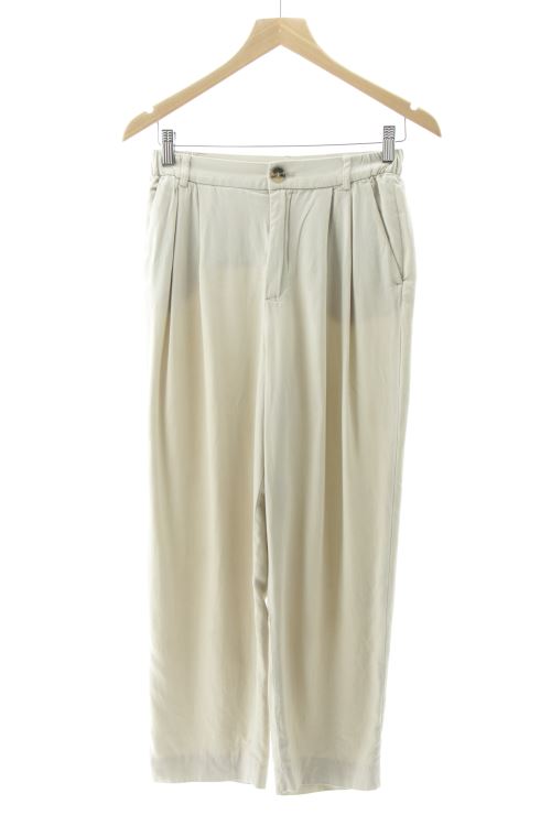 Pantalon Casual