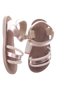 Sandalias 26 ZY