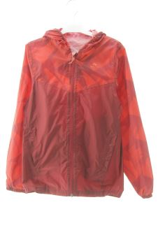 Quechua (DECATHLON)