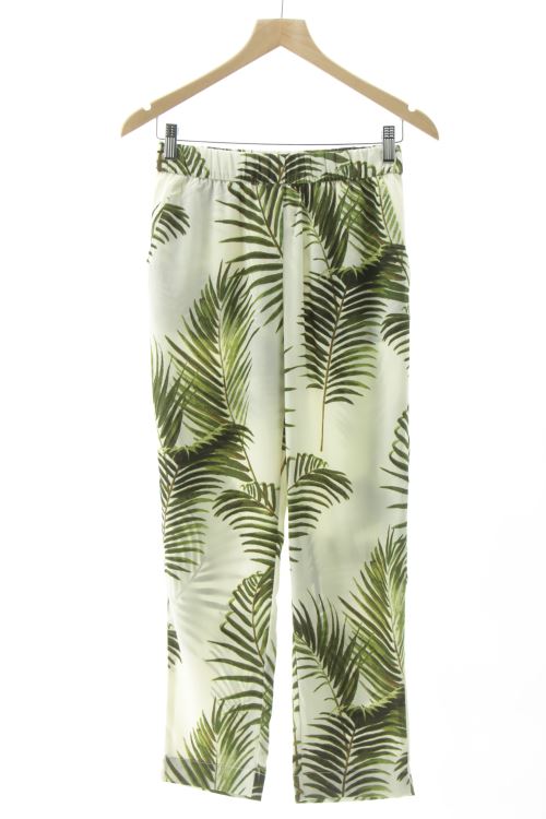 Pantalón