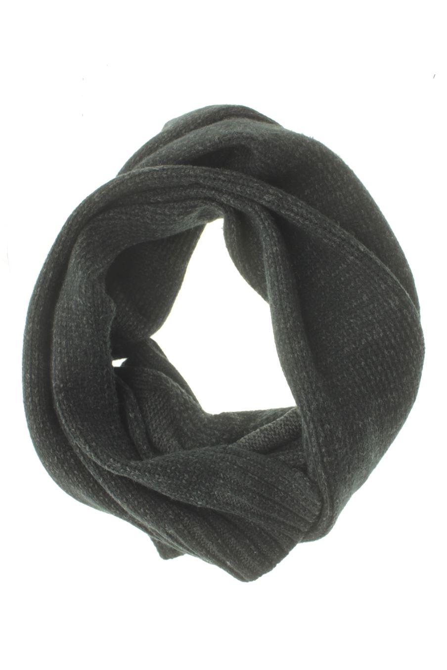 Bufanda de Mango de la talla 5-8 años de segunda mano