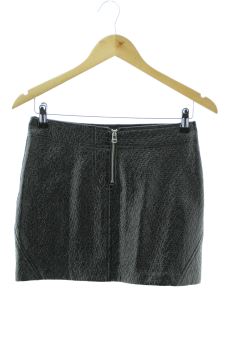 Falda S Zara, foto 1 di 2