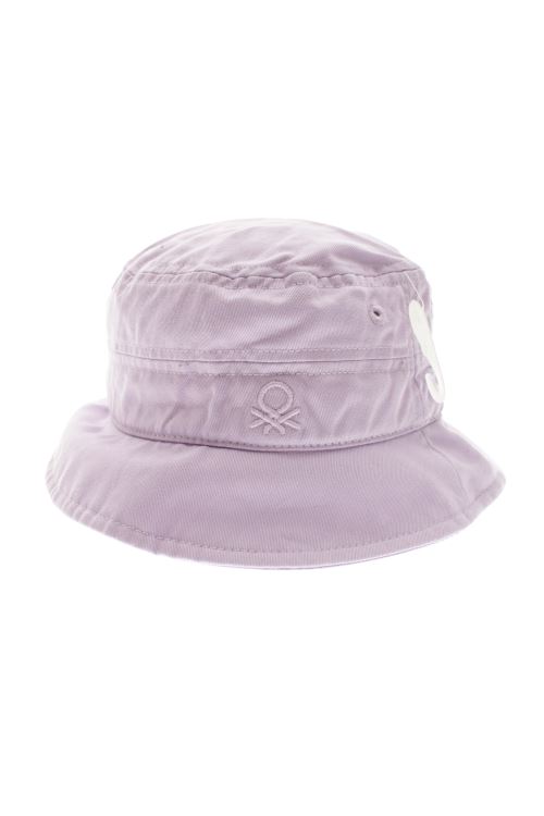 Bonnet