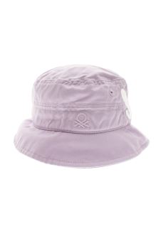 Gorro 9-18 mesi Benetton