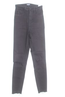 Jeans 34 Trafaluc, photo 1 sur 2