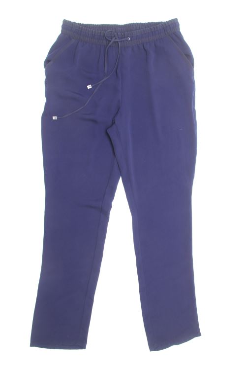 Pantalones