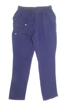 Hose S Mango, Foto 1 von 2