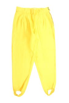 Pantalon S Votre Nom