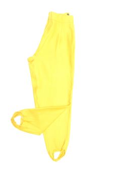 Pantalon S Votre Nom
